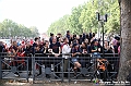 VBS_1092 - Palio di Asti 2024